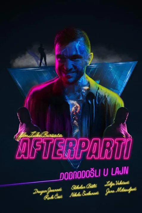 Afterparty