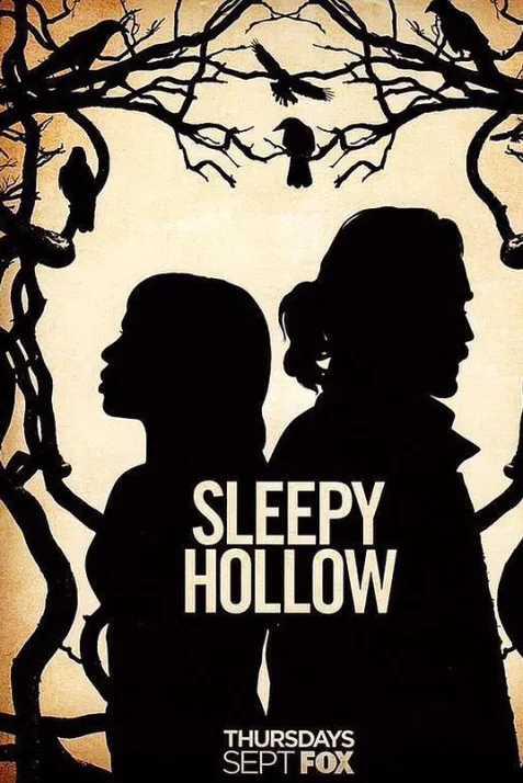 Sleepy Hollow
