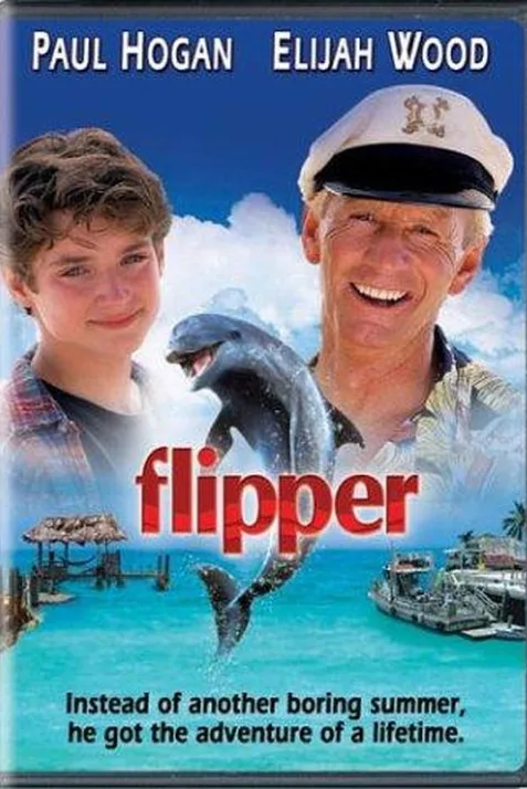 Flipper