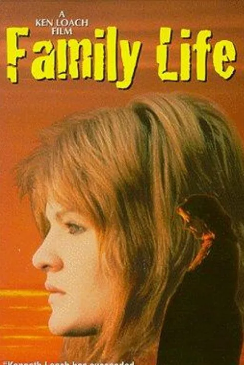 Family Life