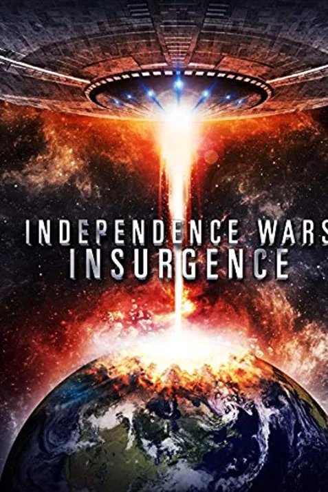 Interstellar Wars