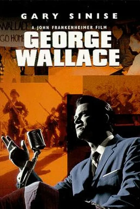 George Wallace