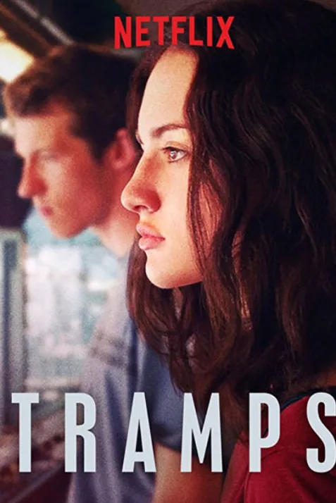 Tramps