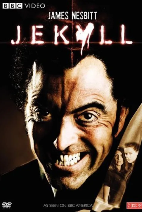 Jekyll