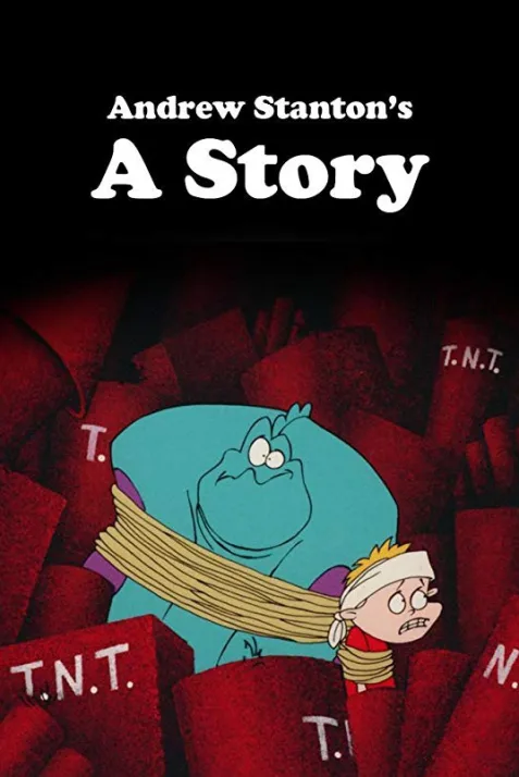 A Story