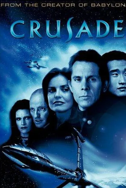 Crusade