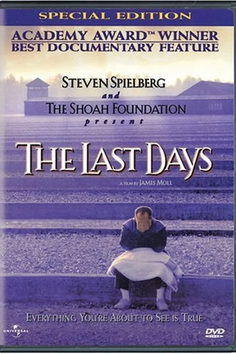 The Last Days