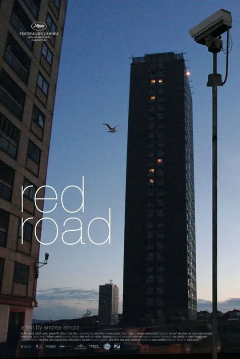 Red Road