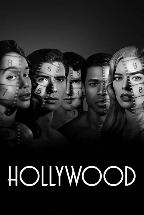 Hollywood