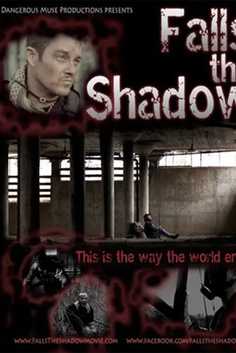 Falls the Shadow