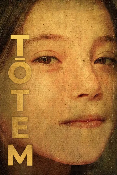 Totem