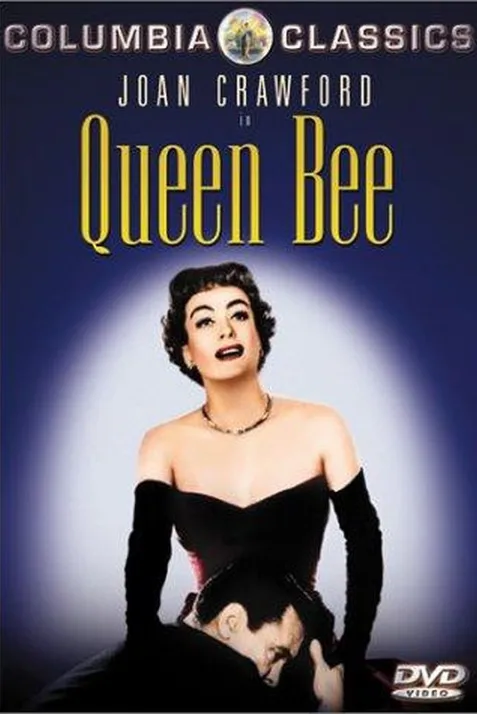 Queen Bee