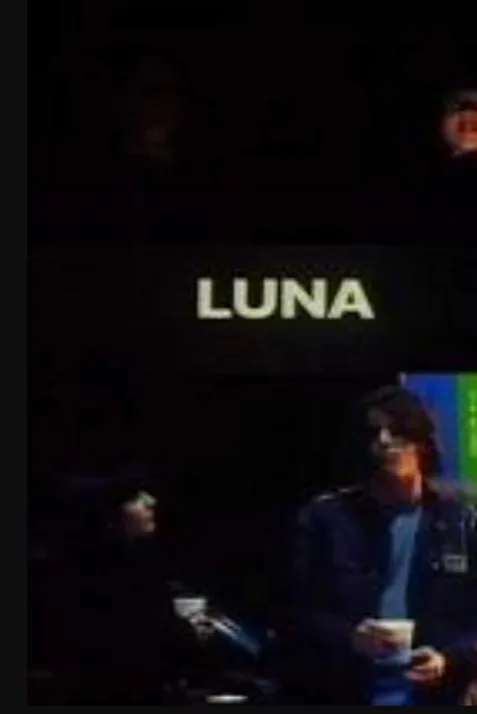 Luna