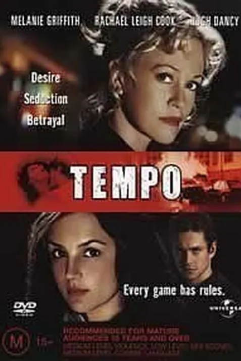 Tempo