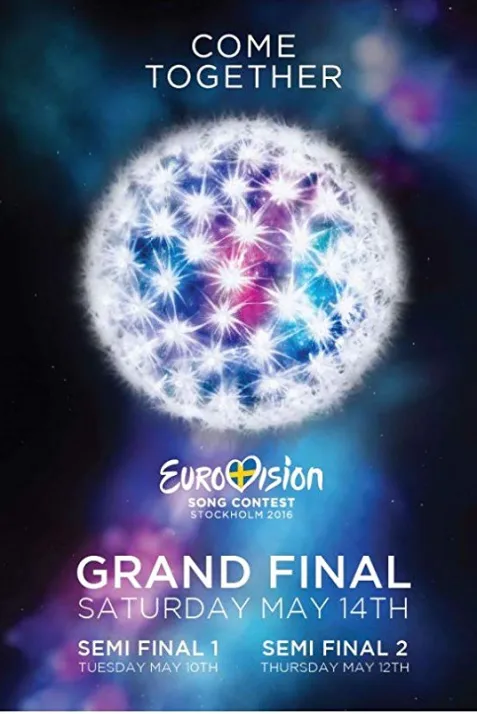 The Eurovision Song Contest