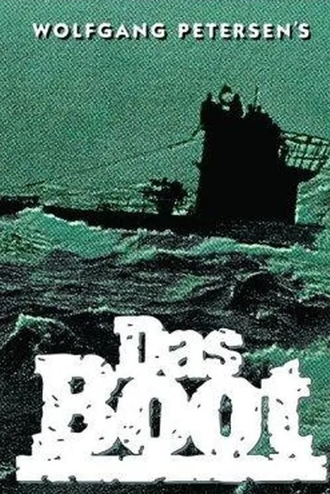 Das Boot
