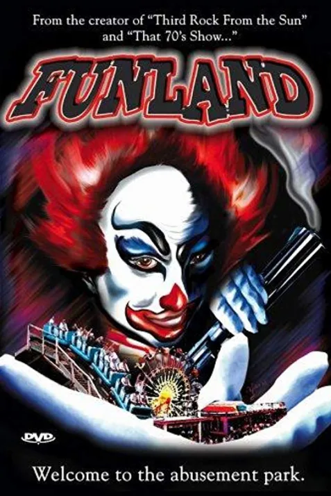 Funland