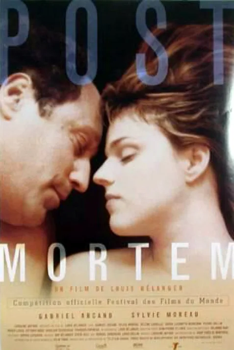 Post Mortem
