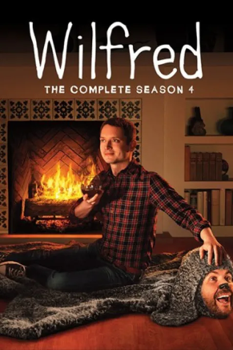 Wilfred