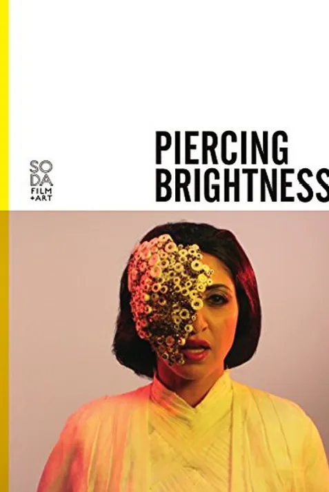 Piercing Brightness