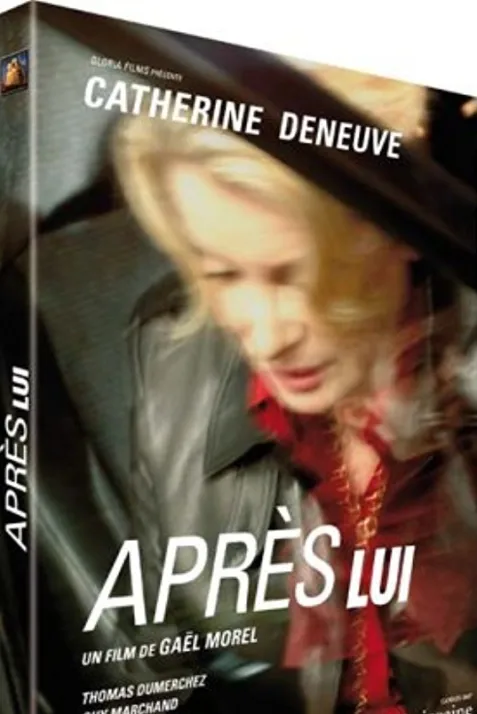 Après lui