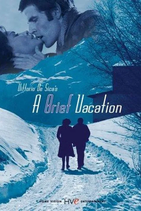 A Brief Vacation