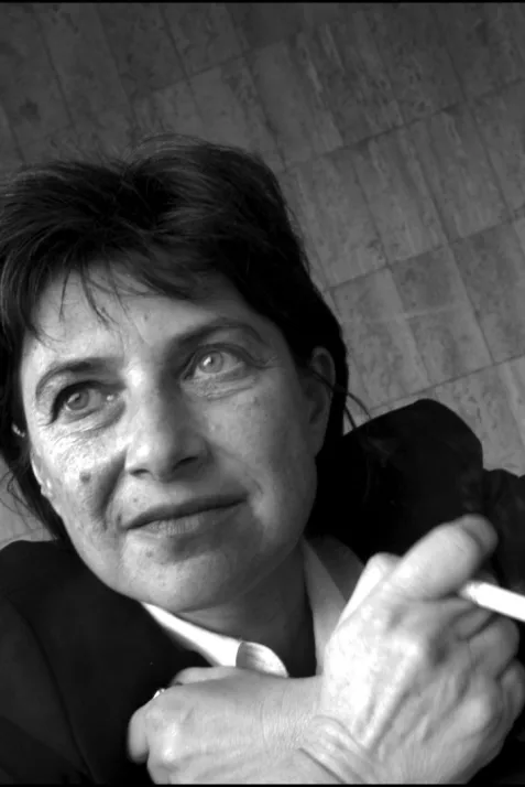 Les ministères de l'art