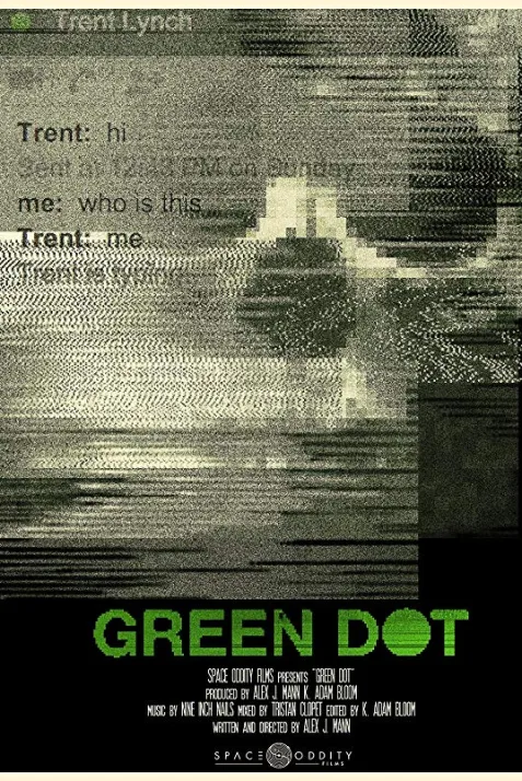 Green Dot