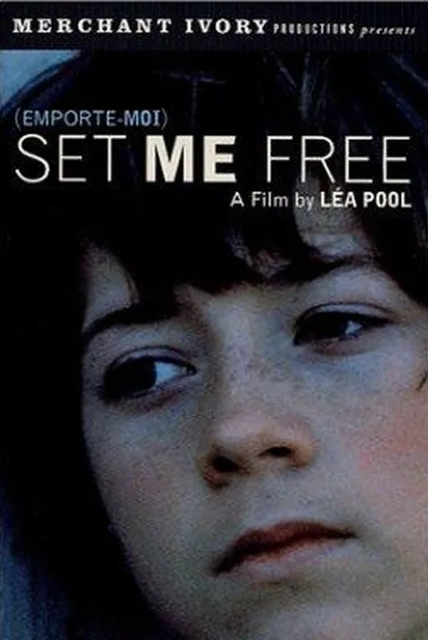 Set Me Free