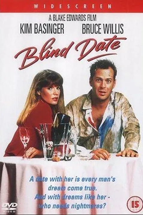 Blind Date