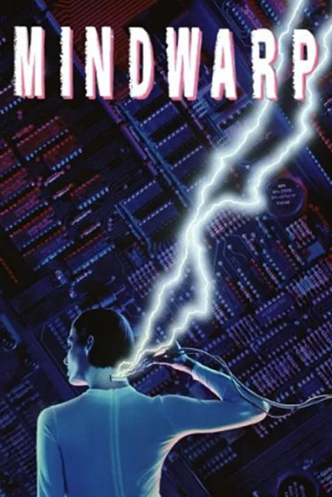 Mindwarp
