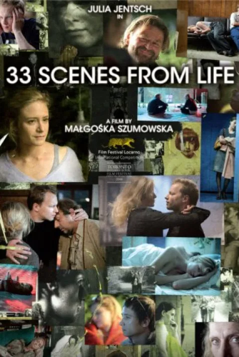 33 Scenes from Life