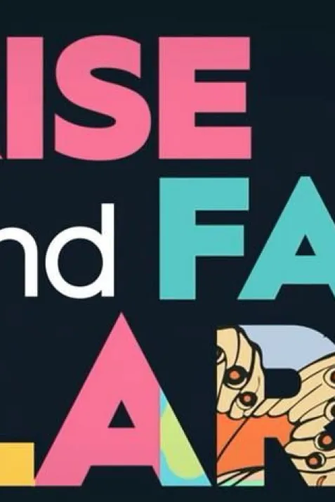 The Rise and Fall of LuLaRoe