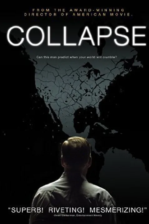 Collapse