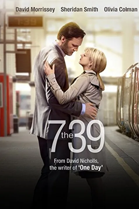 The 7.39