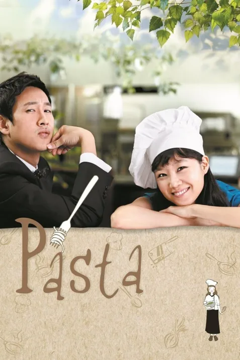 Pasta