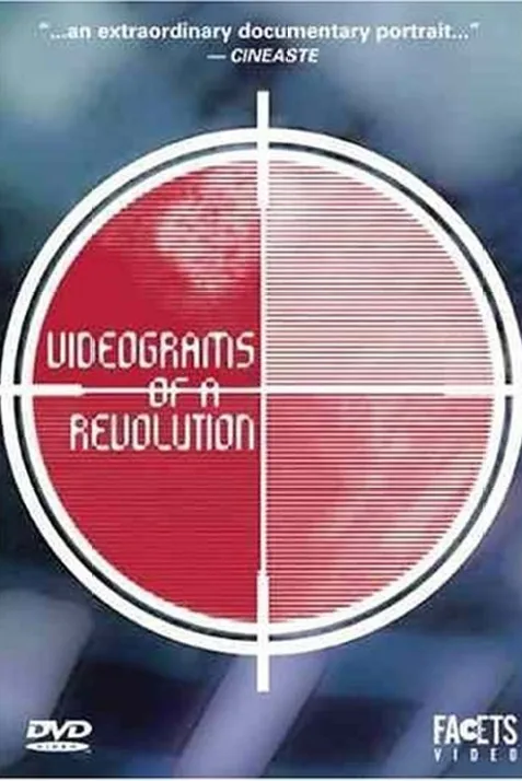 Videogramme einer Revolution