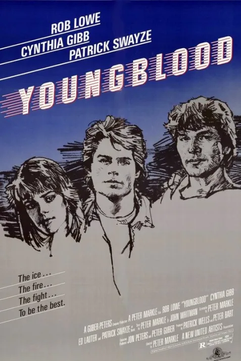 Youngblood