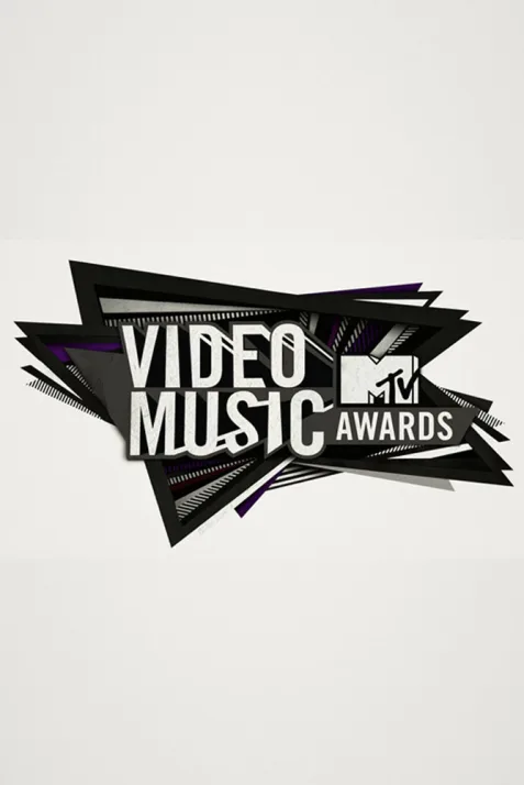 2007 MTV Video Music Awards