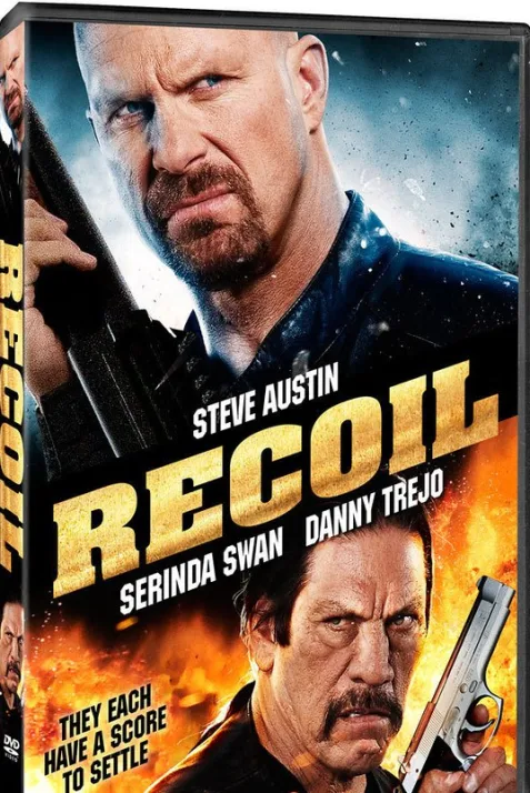 Recoil