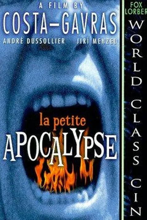 The Little Apocalypse