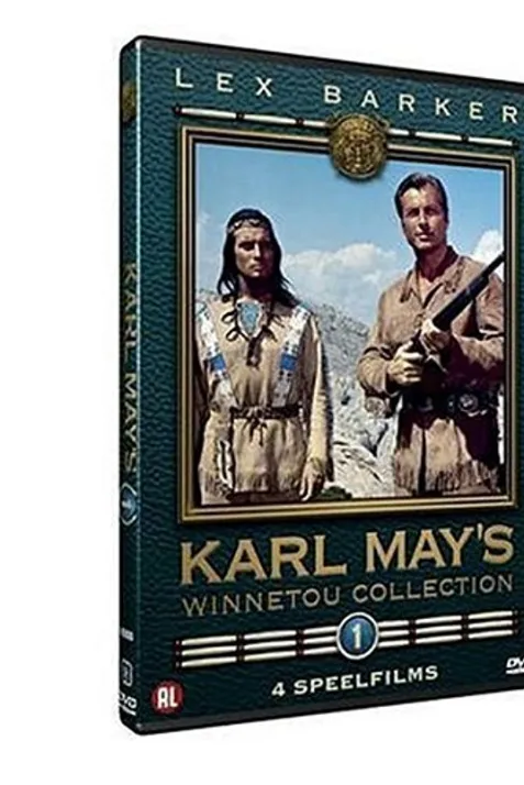 Winnetou