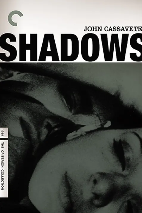 Shadows