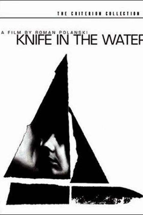 Knife in the Water