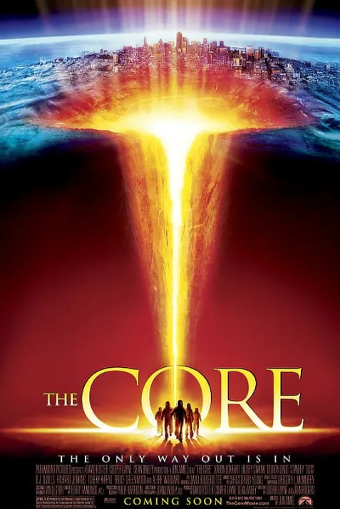 The Core
