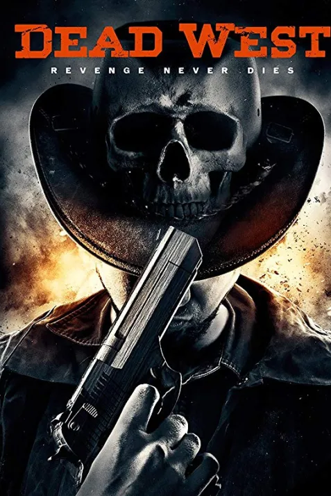Dead West