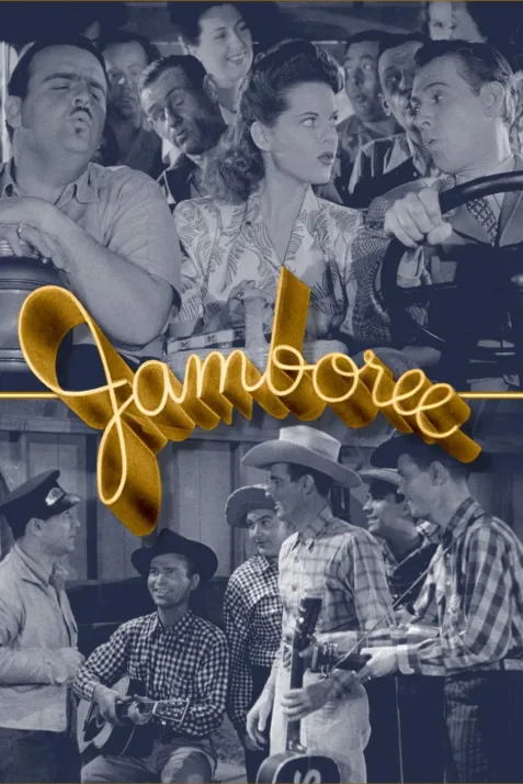 Jamboree