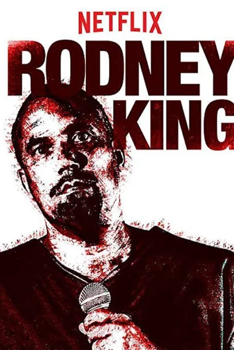 Rodney King