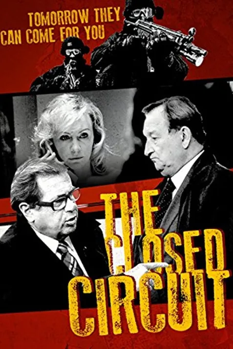 The Closed Circuit