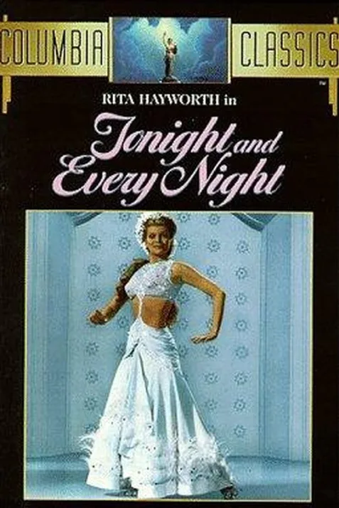 Tonight and Every Night